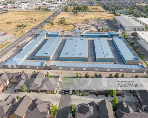 Source URL: https://cdnsc.rentcafe.com/dmslivecafe/3/1198950/1198950-1-3.jpg?width=-1&height=385&quality=80