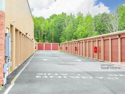 Source URL: https://cdnsc.rentcafe.com/dmslivecafe/3/1198953/1198953-1-2.jpg?width=-1&height=385&quality=80