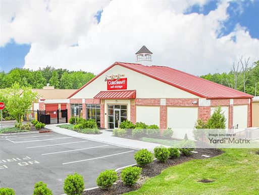 Source URL: https://cdnsc.rentcafe.com/dmslivecafe/3/1198953/1198953-1-3.jpg?width=-1&height=385&quality=80