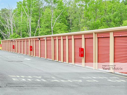 Source URL: https://cdnsc.rentcafe.com/dmslivecafe/3/1198953/1198953-1-4.jpg?width=-1&height=385&quality=80