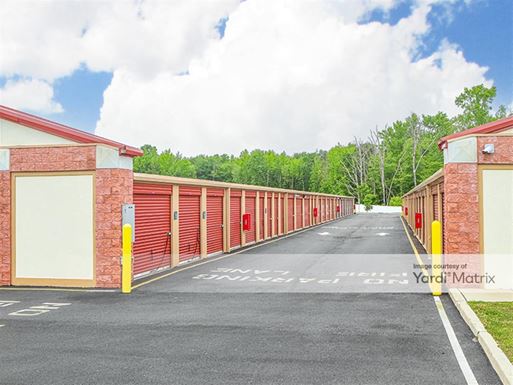 Source URL: https://cdnsc.rentcafe.com/dmslivecafe/3/1198953/1198953-1-5.jpg?width=-1&height=385&quality=80