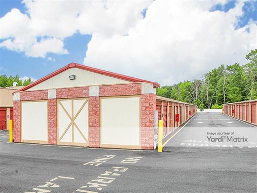 Source URL: https://cdnsc.rentcafe.com/dmslivecafe/3/1198953/1198953-1-6.jpg?width=-1&height=385&quality=80