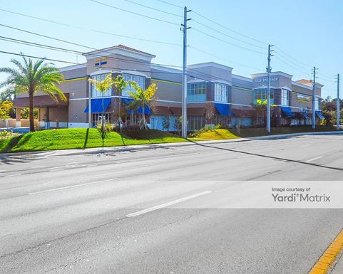 Source URL: https://cdnsc.rentcafe.com/dmslivecafe/3/1198954/1198954-1-2.jpg?width=-1&height=385&quality=80