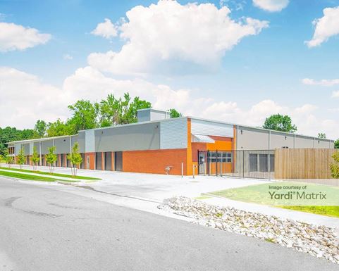 Source URL: https://cdnsc.rentcafe.com/dmslivecafe/3/1198956/1198956-1-2.jpg?width=-1&height=385&quality=80