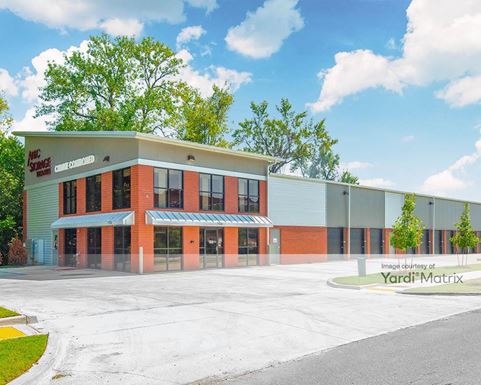 Source URL: https://cdnsc.rentcafe.com/dmslivecafe/3/1198956/1198956-1-3.jpg?width=-1&height=385&quality=80