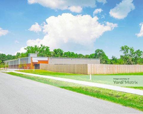 Source URL: https://cdnsc.rentcafe.com/dmslivecafe/3/1198956/1198956-1-4.jpg?width=-1&height=385&quality=80