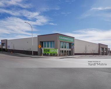 Storage Units for Rent available at 3600 NW Bosque Plaza Lane, Albuquerque, NM 87120