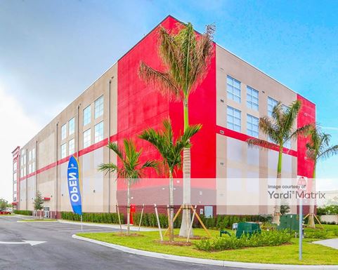 Source URL: https://cdnsc.rentcafe.com/dmslivecafe/3/1198960/1198960-1-2.jpg?width=-1&height=385&quality=80