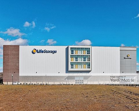 Source URL: https://cdnsc.rentcafe.com/dmslivecafe/3/1198961/1198961-1-2.jpg?width=-1&height=385&quality=80