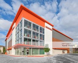 Image for Public Storage - 4909 South IH 35 Frontage Road, Austin, TX