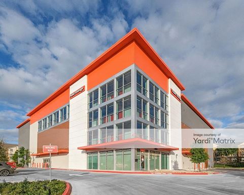 Source URL: https://cdnsc.rentcafe.com/dmslivecafe/3/1198963/1198963-1-2.jpg?width=-1&height=385&quality=80