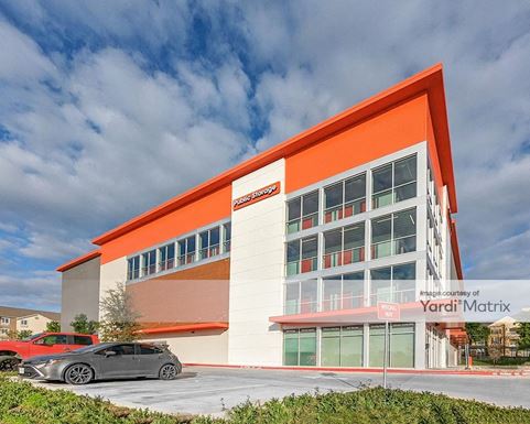 Source URL: https://cdnsc.rentcafe.com/dmslivecafe/3/1198963/1198963-1-5.jpg?width=-1&height=385&quality=80