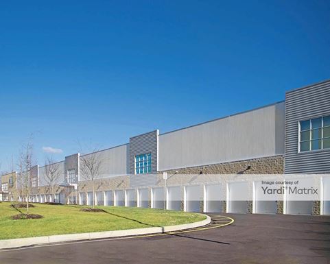 Source URL: https://cdnsc.rentcafe.com/dmslivecafe/3/1198966/1198966-1-2.jpg?width=-1&height=385&quality=80