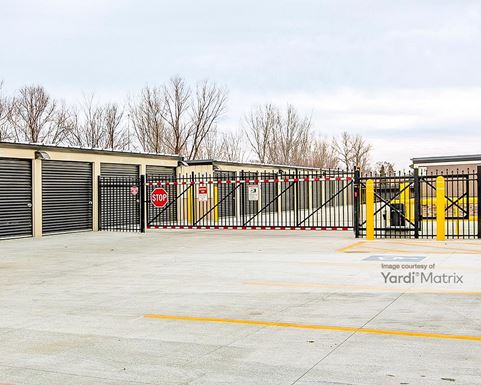 Source URL: https://cdnsc.rentcafe.com/dmslivecafe/3/1198967/1198967-1-2.jpg?width=-1&height=385&quality=80