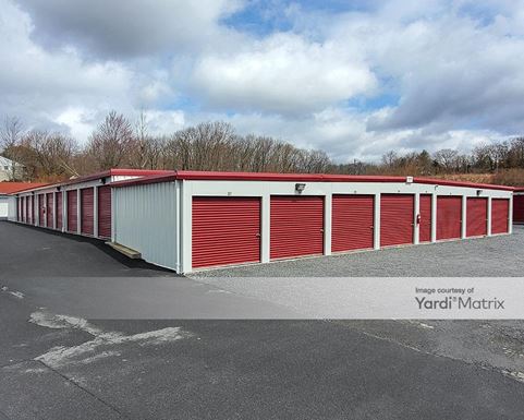 Source URL: https://cdnsc.rentcafe.com/dmslivecafe/3/1198968/1198968-1-2.jpg?width=-1&height=385&quality=80