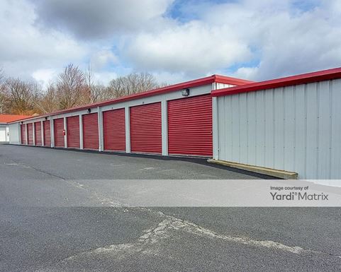 Source URL: https://cdnsc.rentcafe.com/dmslivecafe/3/1198968/1198968-1-3.jpg?width=-1&height=385&quality=80