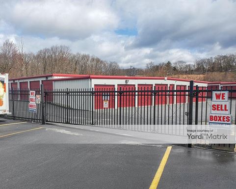 Source URL: https://cdnsc.rentcafe.com/dmslivecafe/3/1198968/1198968-1-4.jpg?width=-1&height=385&quality=80