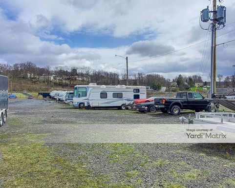 Source URL: https://cdnsc.rentcafe.com/dmslivecafe/3/1198968/1198968-1-5.jpg?width=-1&height=385&quality=80