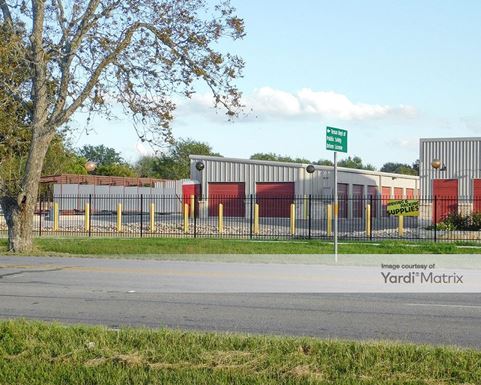 Source URL: https://cdnsc.rentcafe.com/dmslivecafe/3/1198971/1198971-1-2.jpg?width=-1&height=385&quality=80