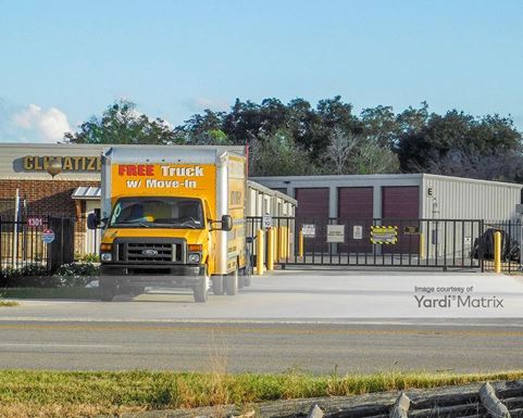 Source URL: https://cdnsc.rentcafe.com/dmslivecafe/3/1198971/1198971-1-3.jpg?width=-1&height=385&quality=80