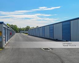 Image for iStorage - 5130 East Trindle Road, Mechanicsburg, PA