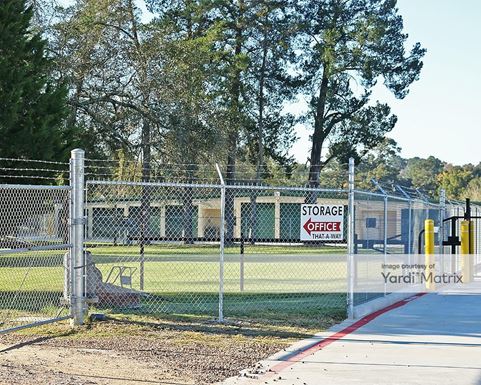 Source URL: https://cdnsc.rentcafe.com/dmslivecafe/3/1198973/1198973-1-2.jpg?width=-1&height=385&quality=80