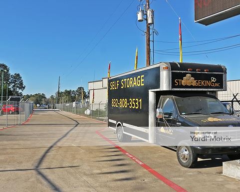 Source URL: https://cdnsc.rentcafe.com/dmslivecafe/3/1198973/1198973-1-3.jpg?width=-1&height=385&quality=80