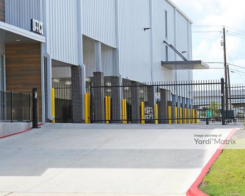 Source URL: https://cdnsc.rentcafe.com/dmslivecafe/3/1198980/1198980-1-2.jpg?width=-1&height=385&quality=80