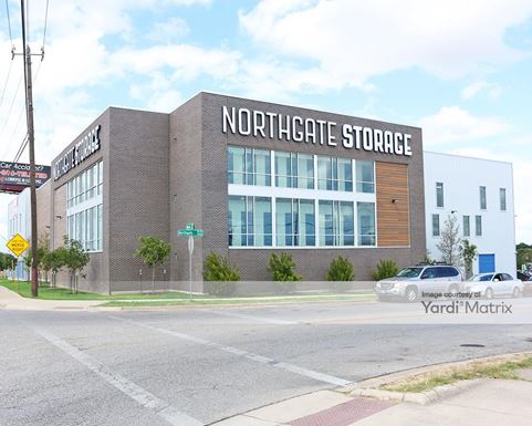 Source URL: https://cdnsc.rentcafe.com/dmslivecafe/3/1198980/1198980-1-3.jpg?width=-1&height=385&quality=80