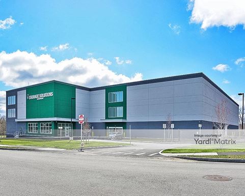 Source URL: https://cdnsc.rentcafe.com/dmslivecafe/3/1198983/1198983-1-2.jpg?width=-1&height=385&quality=80