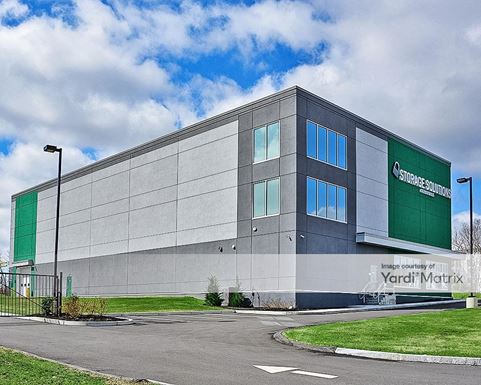 Source URL: https://cdnsc.rentcafe.com/dmslivecafe/3/1198983/1198983-1-3.jpg?width=-1&height=385&quality=80