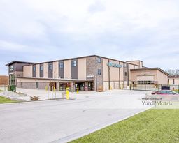 Image for Stor Tropolis Self - Storage - 6001 NW 88th Street, Kansas City, MO