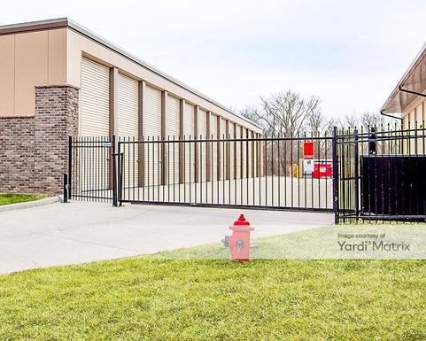 Source URL: https://cdnsc.rentcafe.com/dmslivecafe/3/1198984/1198984-1-2.jpg?width=-1&height=385&quality=80