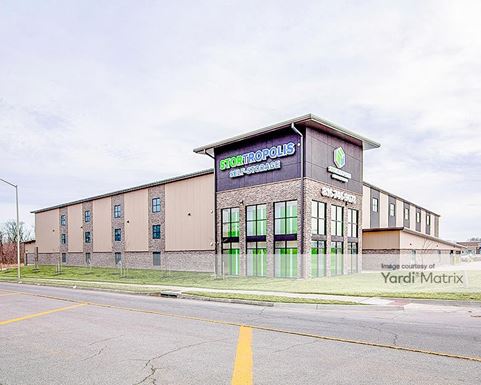 Source URL: https://cdnsc.rentcafe.com/dmslivecafe/3/1198984/1198984-1-3.jpg?width=-1&height=385&quality=80