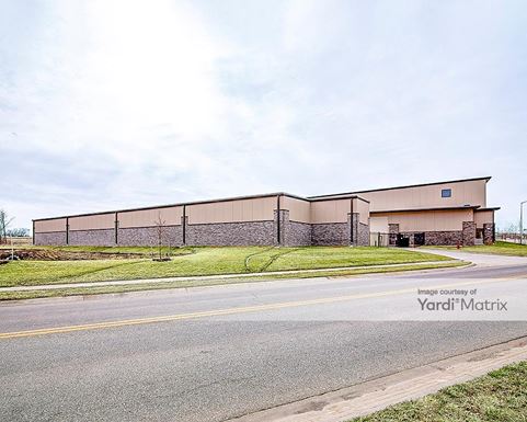 Source URL: https://cdnsc.rentcafe.com/dmslivecafe/3/1198984/1198984-1-4.jpg?width=-1&height=385&quality=80