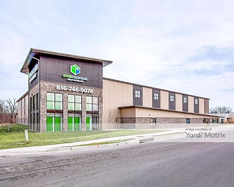 Source URL: https://cdnsc.rentcafe.com/dmslivecafe/3/1198984/1198984-1-5.jpg?width=-1&height=385&quality=80