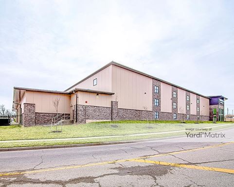 Source URL: https://cdnsc.rentcafe.com/dmslivecafe/3/1198984/1198984-1-6.jpg?width=-1&height=385&quality=80