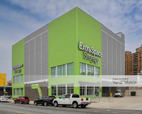 Source URL: https://cdnsc.rentcafe.com/dmslivecafe/3/1198986/1198986-1-3.jpg?width=-1&height=385&quality=80