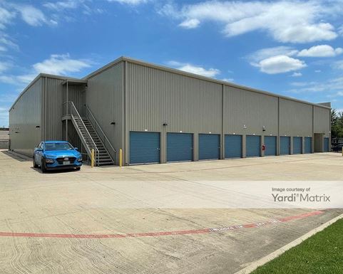 Source URL: https://cdnsc.rentcafe.com/dmslivecafe/3/1198987/1198987-1-5.jpg?width=-1&height=385&quality=80