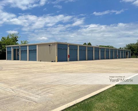 Source URL: https://cdnsc.rentcafe.com/dmslivecafe/3/1198987/1198987-1-6.jpg?width=-1&height=385&quality=80