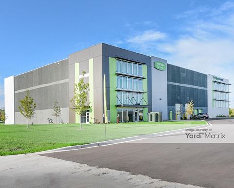 Source URL: https://cdnsc.rentcafe.com/dmslivecafe/3/1198990/1198990-1-2.jpg?width=-1&height=385&quality=80