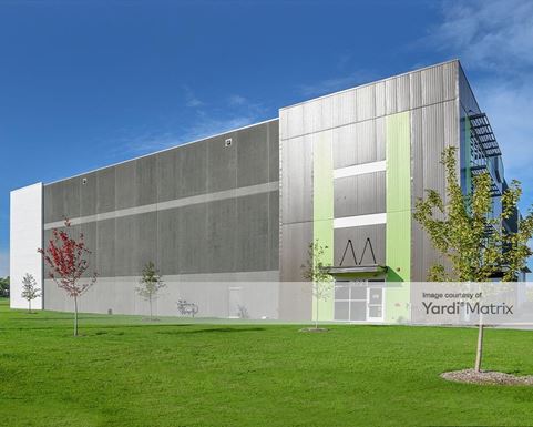 Source URL: https://cdnsc.rentcafe.com/dmslivecafe/3/1198990/1198990-1-3.jpg?width=-1&height=385&quality=80