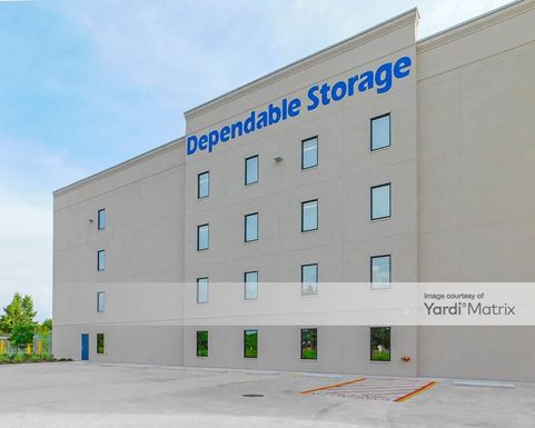 Source URL: https://cdnsc.rentcafe.com/dmslivecafe/3/1198991/1198991-1-2.jpg?width=-1&height=385&quality=80