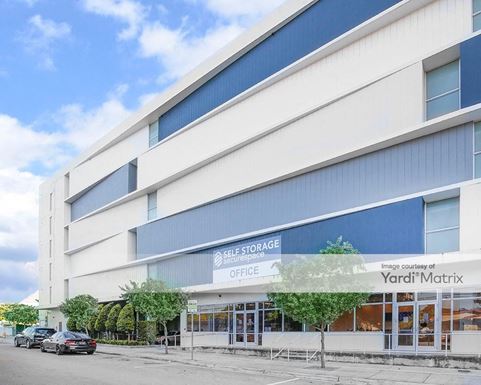 Source URL: https://cdnsc.rentcafe.com/dmslivecafe/3/1198992/1198992-1-2.jpg?width=-1&height=385&quality=80