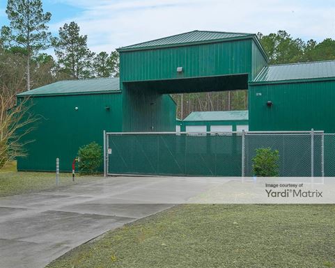 Source URL: https://cdnsc.rentcafe.com/dmslivecafe/3/1198995/1198995-1-2.jpg?width=-1&height=385&quality=80