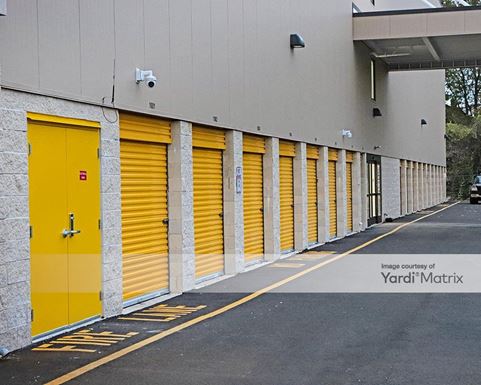 Source URL: https://cdnsc.rentcafe.com/dmslivecafe/3/1198997/1198997-1-2.jpg?width=-1&height=385&quality=80