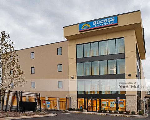 Source URL: https://cdnsc.rentcafe.com/dmslivecafe/3/1198997/1198997-1-3.jpg?width=-1&height=385&quality=80