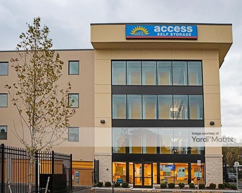 Source URL: https://cdnsc.rentcafe.com/dmslivecafe/3/1198997/1198997-1-4.jpg?width=-1&height=385&quality=80