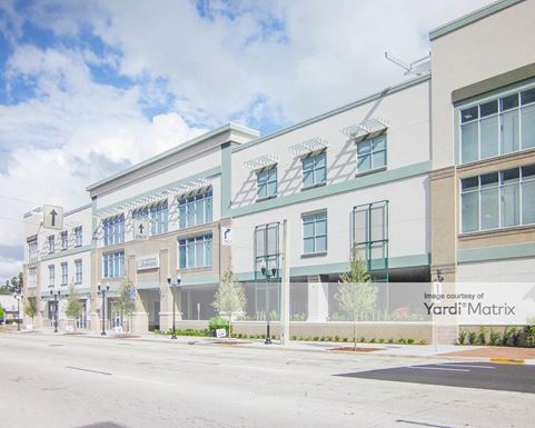 Source URL: https://cdnsc.rentcafe.com/dmslivecafe/3/1198998/1198998-1-2.jpg?width=-1&height=385&quality=80