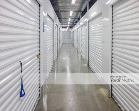 Source URL: https://cdnsc.rentcafe.com/dmslivecafe/3/1198998/1198998-1-3.jpg?width=-1&height=385&quality=80